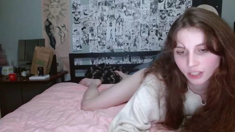 lillith_xoxo  23-08-2022